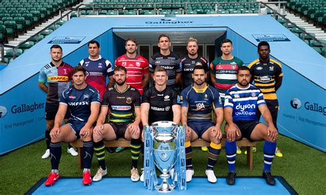 gallagher premiership odds|Premiership Rugby Table, Live Scores and Results! .